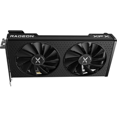 Bild von Speedster SWFT 210 AMD Radeon RX 6600 8 GB GDDR6 1626 MHz RX-66XL8LFDQ