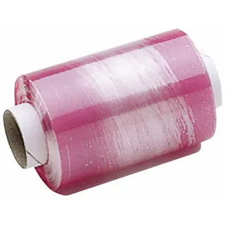 FRIPAC-MEDIS Spitzenfolie perforiert