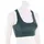 Sport TOP Grün 38