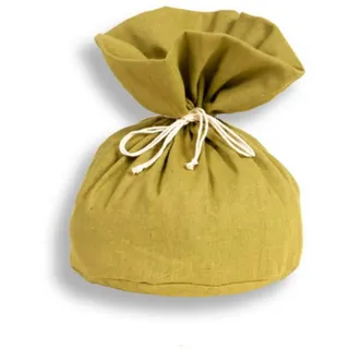 VEA SRL COT-Beutel. Life GELB 23 x 35 cm 6 Stück 253 $, Siehe Foto