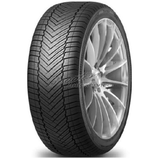 Tourador X ALL CLIMATE TF2 225/60 R17 103V XL