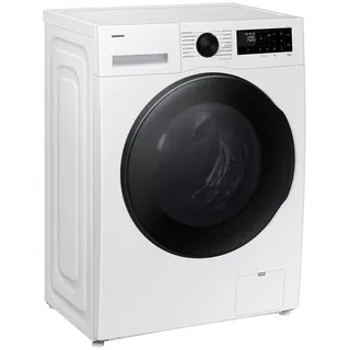 Samsung WD6100D SLIM AI Waschtrockner (9 kg / 5 kg, 1400 U/min)