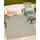 120 160 Beige/Grau
