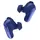 QuietComfort Ultra Earbuds Lila
