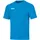 Herren T-Shirt Jako-Blau 3XL