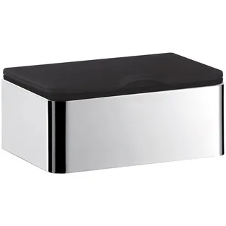 EMCO system2 353900101