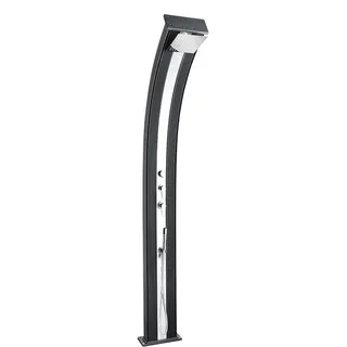 Formidra Dada Curve silber 40 l