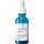 Hyalu B5 Suractivated Serum 30 ml