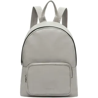 Liebeskind Berlin Berlin Backpack L Lila