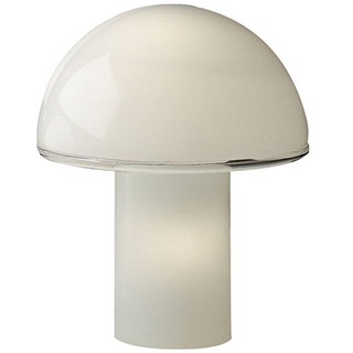 Artemide Onfale mittel (A006500)