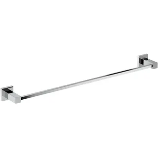 Ideal Standard IOM Cube Handtuchhalter Chrom 645 mm