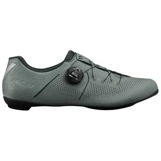 Shimano RC302W Sage Green 41