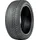 Seasonproof 2 195/60 R15 88H