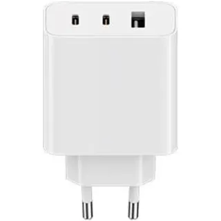 Xiaomi 67W GaN Charger 2C1A EU