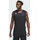 Men s Speed Basketball Wendetrikot