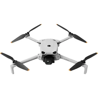 DJI Lito 1 Fly More Combo