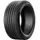 Pilot Sport 4 SUV EMT RG 235/50R18 97V