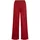 O O Hosen Midnight Poppy XS