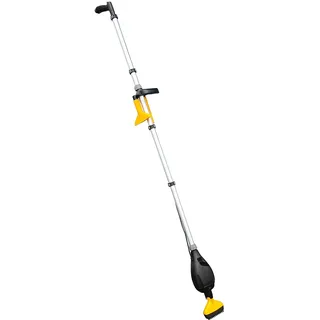 Hozelock Pond Vac