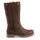 Bambina Knee High Boot, Castaño, 39 EU