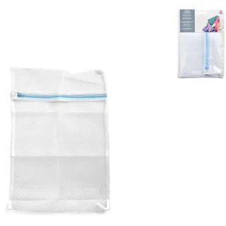 Sack Salvabucato Home CM 32x47