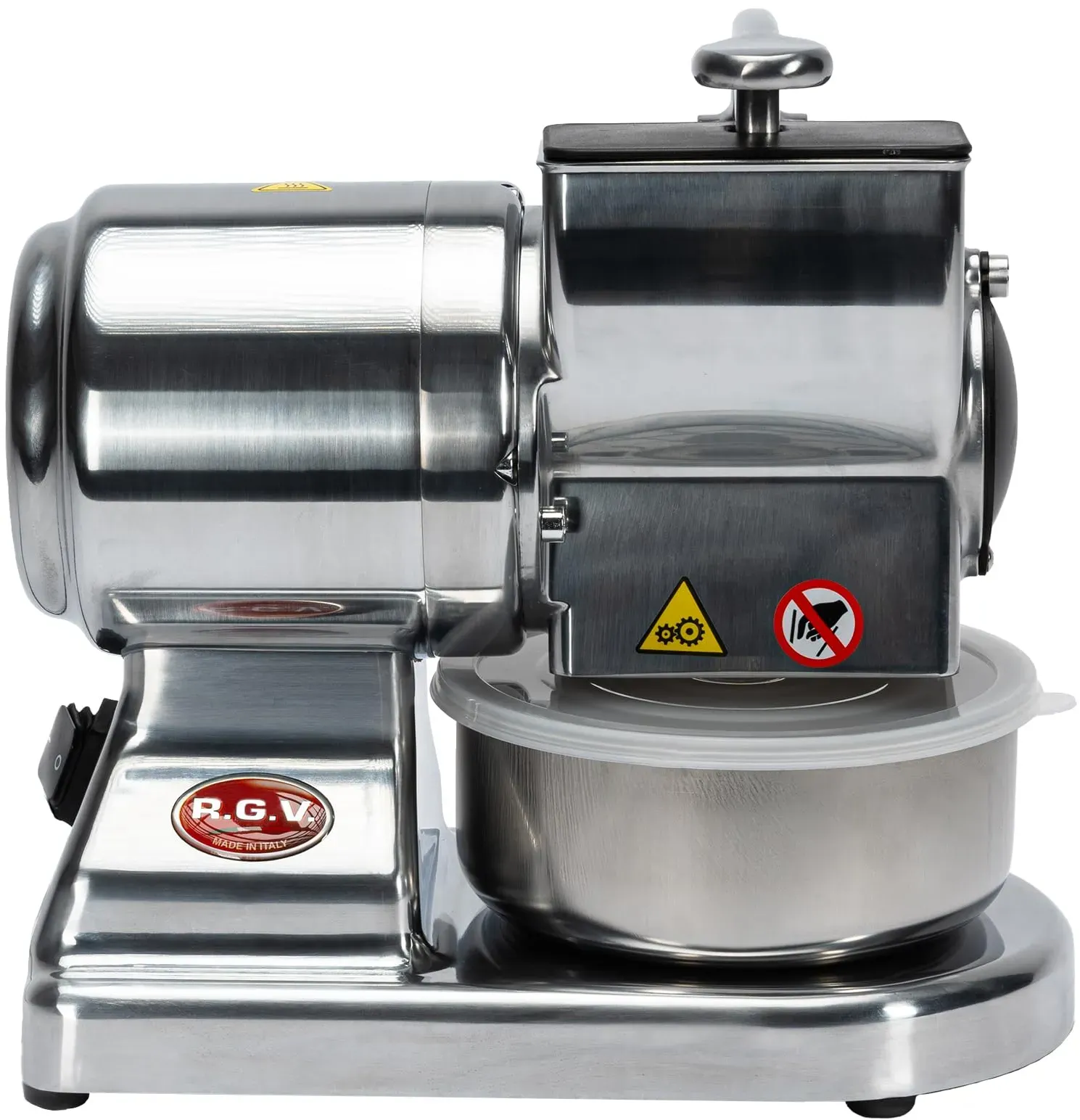 Produktbild