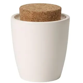 Villeroy & Boch Artesano Original Zuckerdose