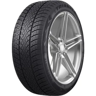 TW401 175/65 R15 84T
