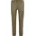 Paul Flake Cargohosen Olive Night 34 32