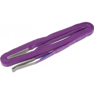 Draper 02385 Expert 1Tonne 5m X 50mm Wide Load Sling