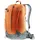 AC Lite 17 l orange