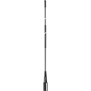 Albrecht Hyflex CL27 Antenne, Walkie-Talkie Zubehör