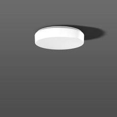 Bild von 311610.002.5 LED-Wandleuchte