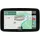 GO Superior 6 (6 Zoll) Navigationsgerät mit Karten-Updates Welt, Stauvermeidung, WLAN, Sprachsteuerung
