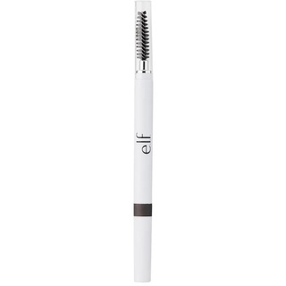 e.l.f. Cosmetics Brow Pencil Augenbrauenstift 0,17 g Natural Brown