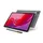 Tab M11 Cellular 11" 2024 8 GB RAM 128 GB Luna Grey