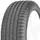 EfficientGrip Performance 205/60 R16 92H