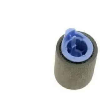 HP Canon RM1-0037-020, Roller, RM1-0037-020