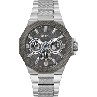 GUESS GW0636G1 Herrenuhr