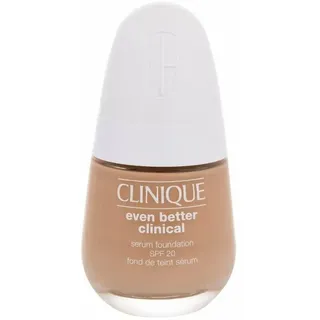 Even Better Clinical Serum Foundation LSF 20 CN 02 breeze 30 ml