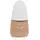 Even Better Clinical Serum Foundation LSF 20 CN 02 breeze 30 ml