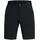 Herren UA Tech Taper leichte kurze Hose elastische Golf Shorts mit 4-Pocket-Design