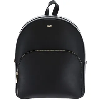 Boss NUMAH Daypack Schwarz