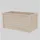 KONIFERA Hochbeet 173 x 89 x 82 cm Beige