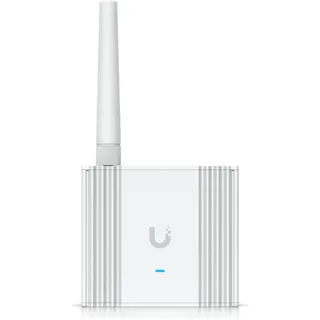 UBIQUITI networks SuperLink Gateway