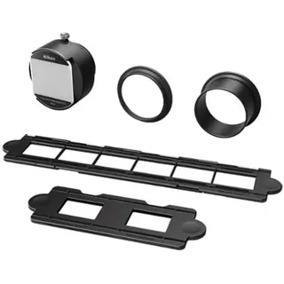 Nikon ES-2 Adapter-Set für Filmbild-Digitalisierung