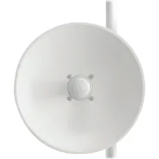 Cambium Networks 5 GHz 4 Pack High-Gain, Access Point