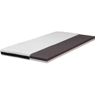 VIskoelastik-Topper V620 MEMOVITA