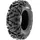 A-033 Quad-reifen Black 28 x 9 00 R12