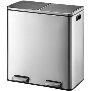 Kitchen Move MAJOR 60 l Schwarz